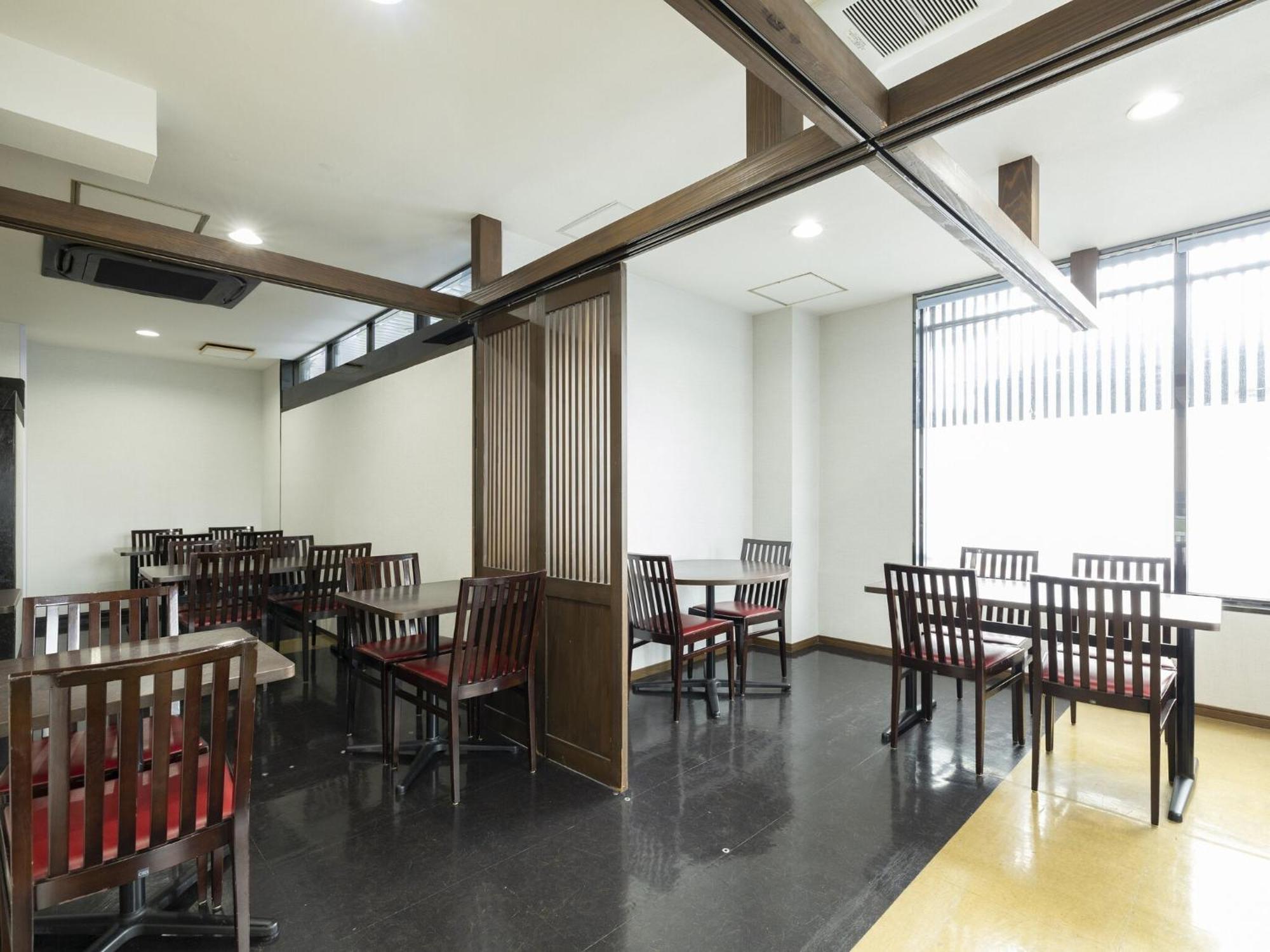 Hotel Wing International Miyakonojō Dış mekan fotoğraf
