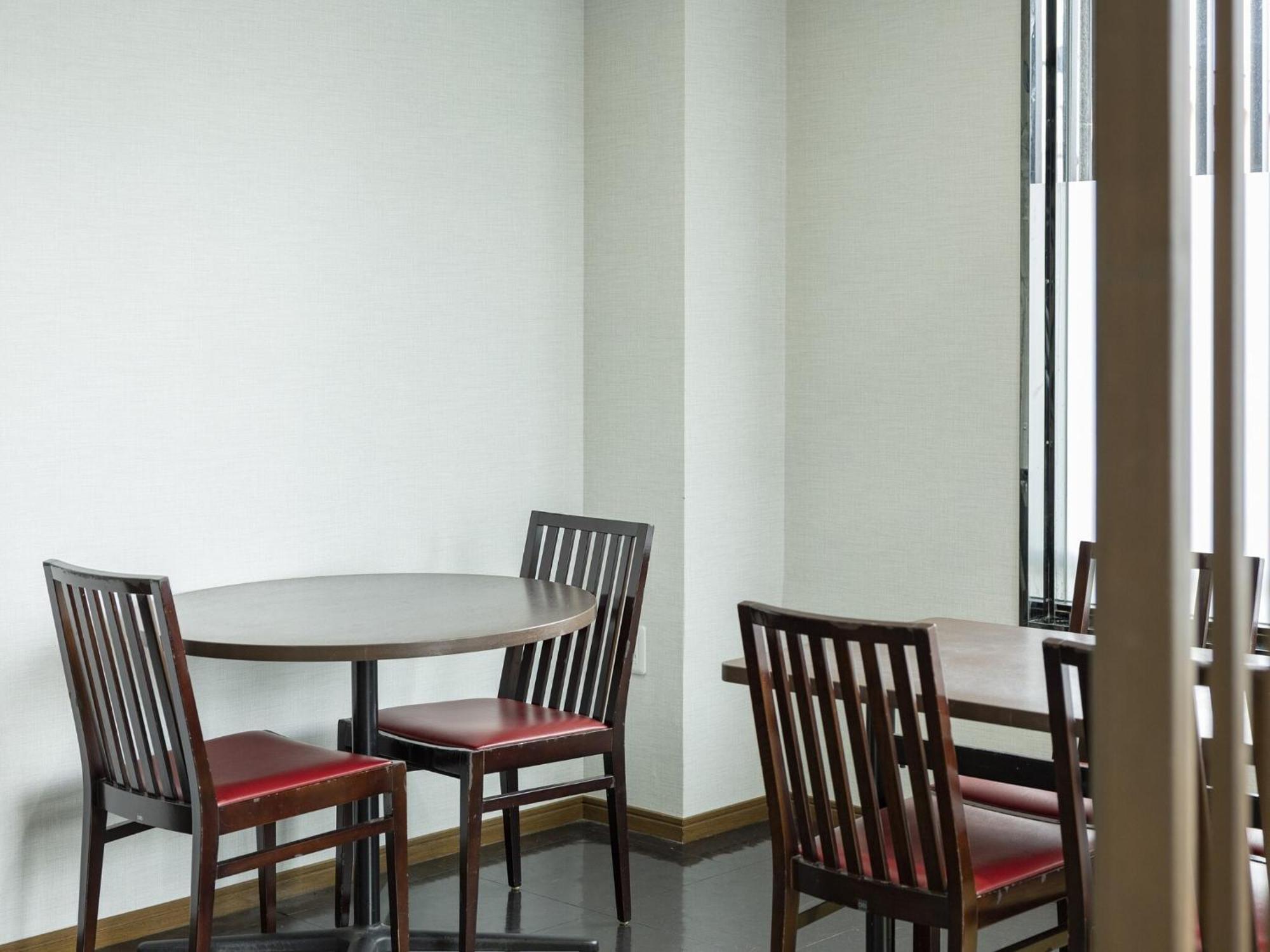 Hotel Wing International Miyakonojō Dış mekan fotoğraf