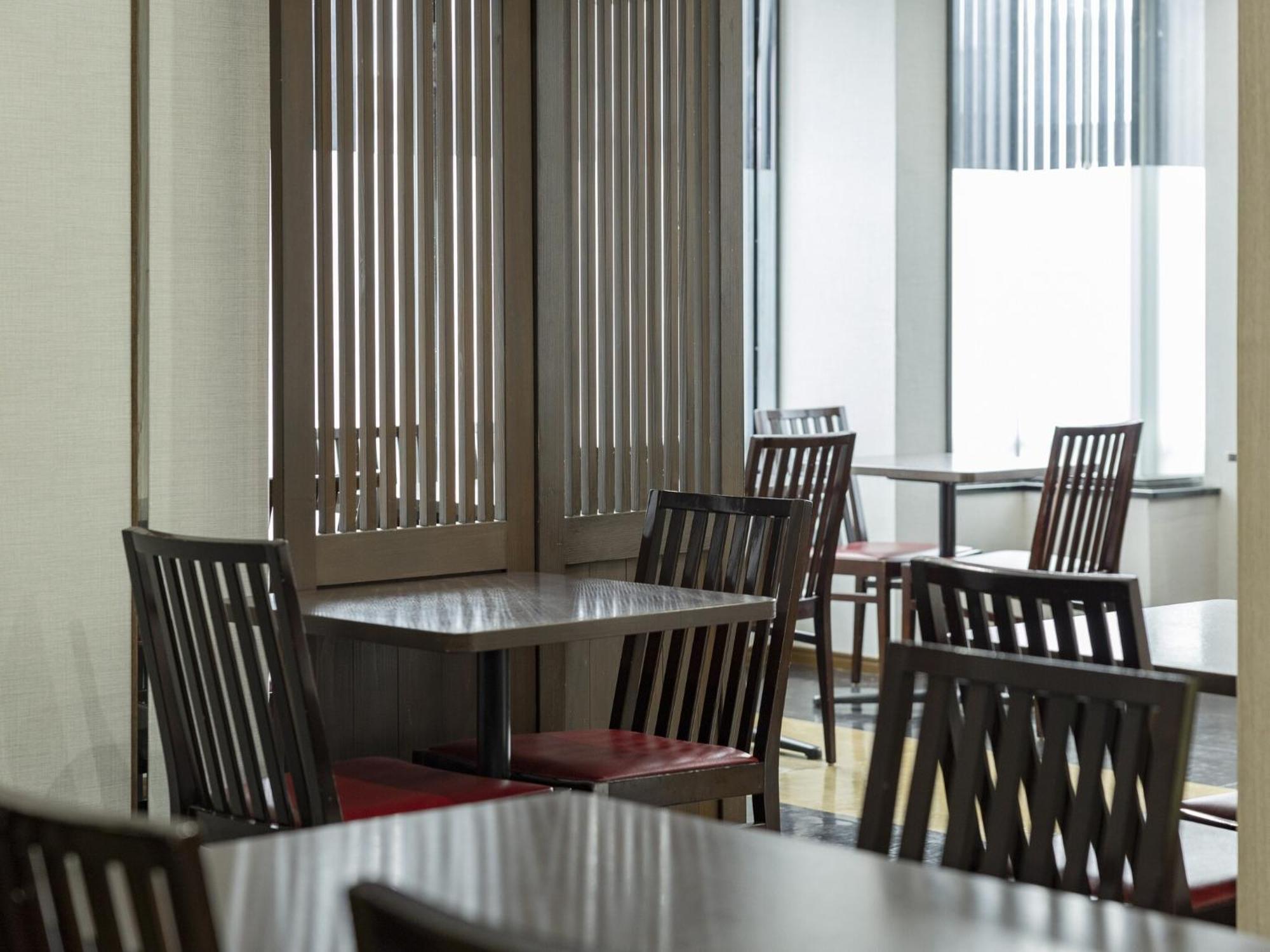 Hotel Wing International Miyakonojō Dış mekan fotoğraf