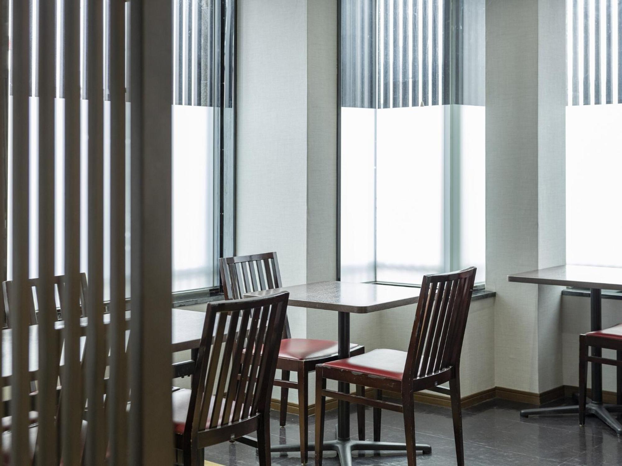 Hotel Wing International Miyakonojō Dış mekan fotoğraf